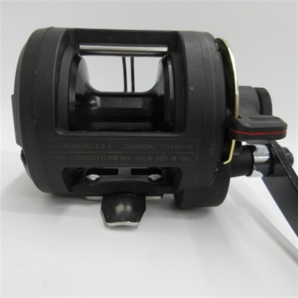 チタノストライトンＴＬＤ２０００Ｌ